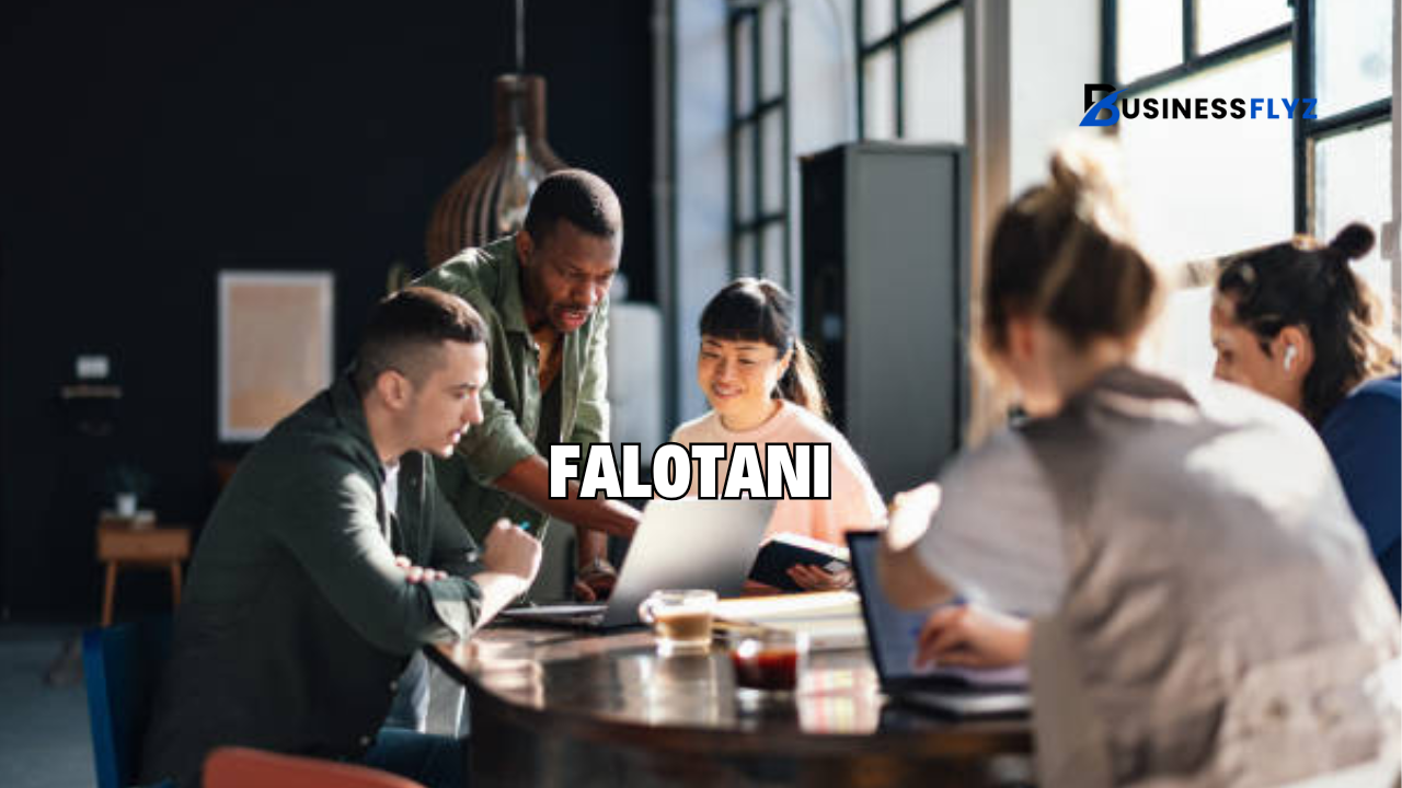 falotani