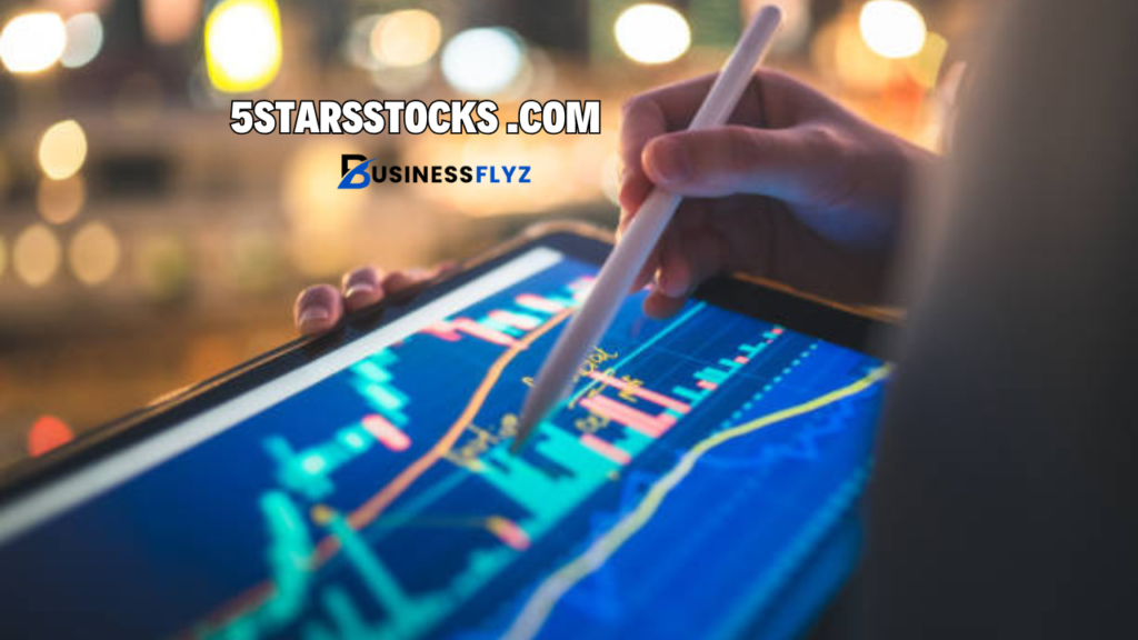 5starsstocks .com