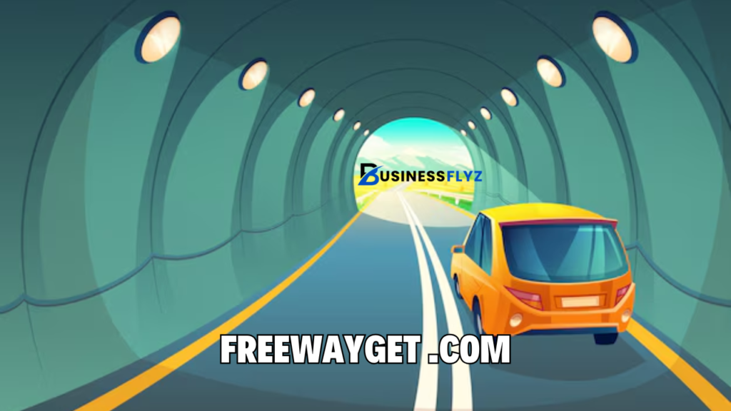 freewayget .com