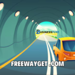 freewayget .com