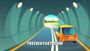 freewayget .com