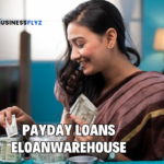 Payday Loans eLoanWarehouse