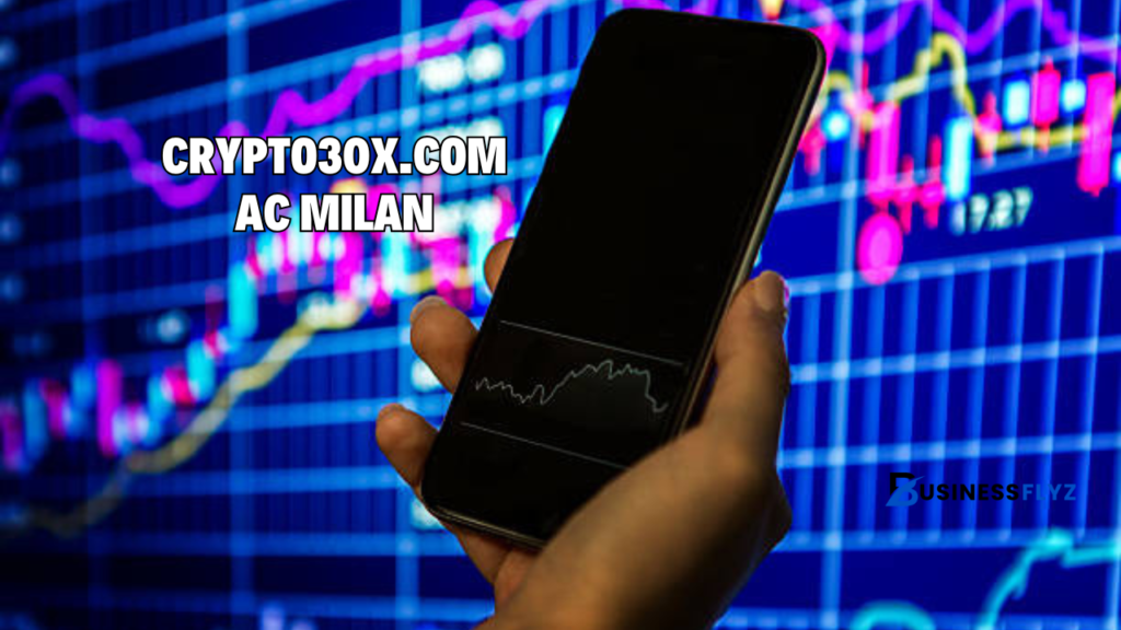 crypto30x.com ac milan