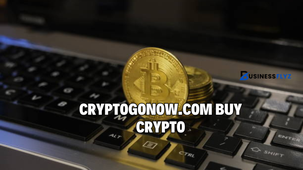 cryptogonow.com buy crypto