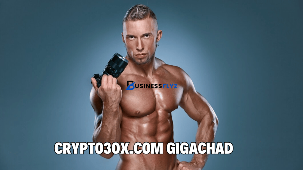 crypto30x.com gigachad